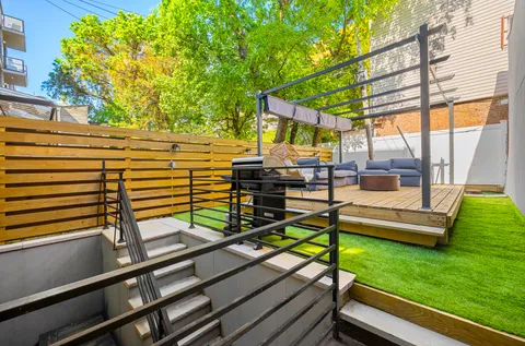 $799,000 | 31 Bleecker Street, Unit 1R | Bushwick