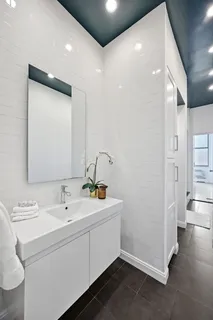 $1,800,000 | 114 East 13th Street, Unit 6B | Greenwich Village