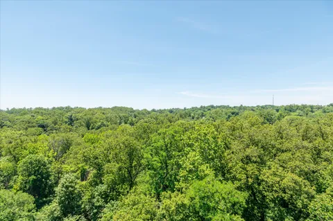 $825,000 | 2801 New Mexico Avenue Northwest, Unit 1206, Washington, DC 20007