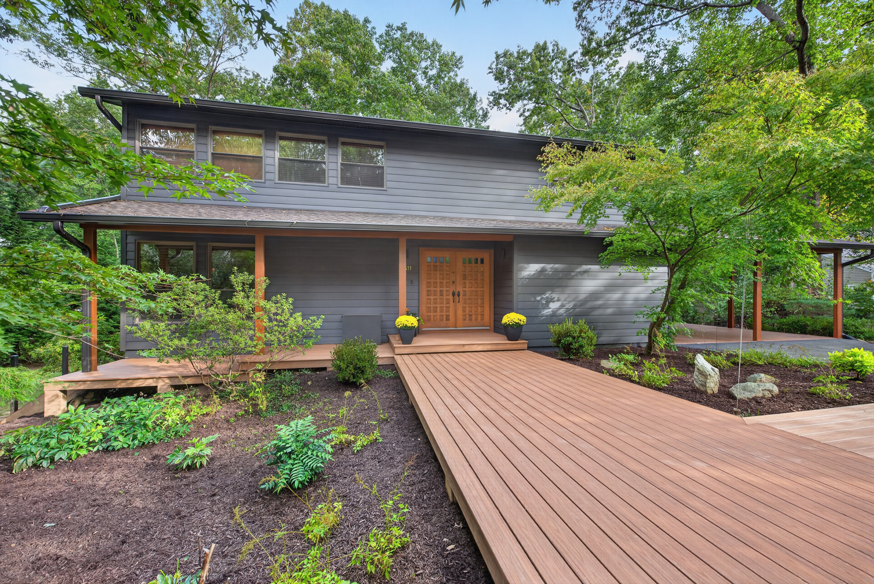 11411 Running Cedar Road Reston, VA 20191 - Photo 2 of 28 Gallery Image 2
