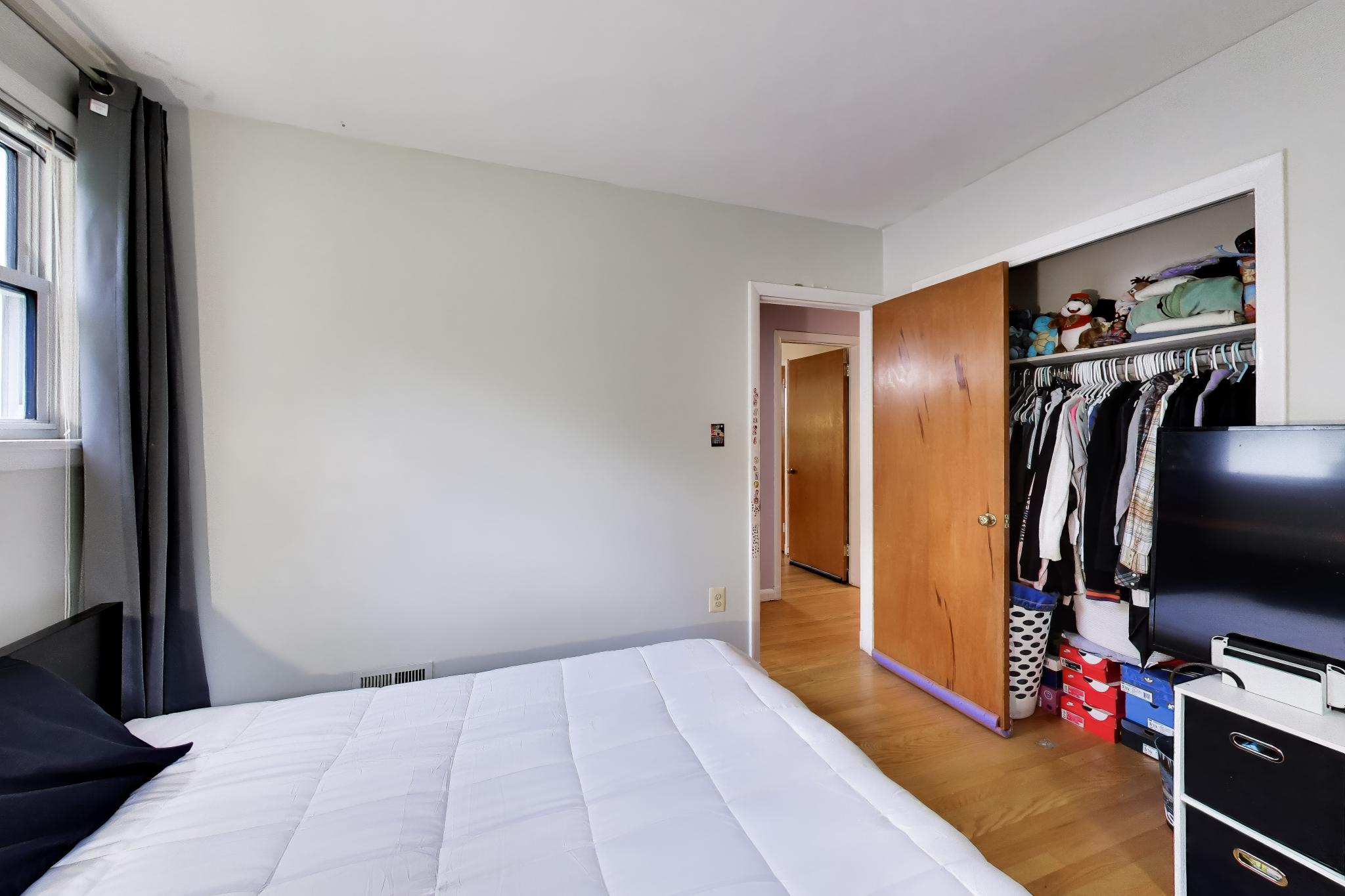 9210 Worth Avenue Silver Spring, MD 20901 - Photo 23 of 45