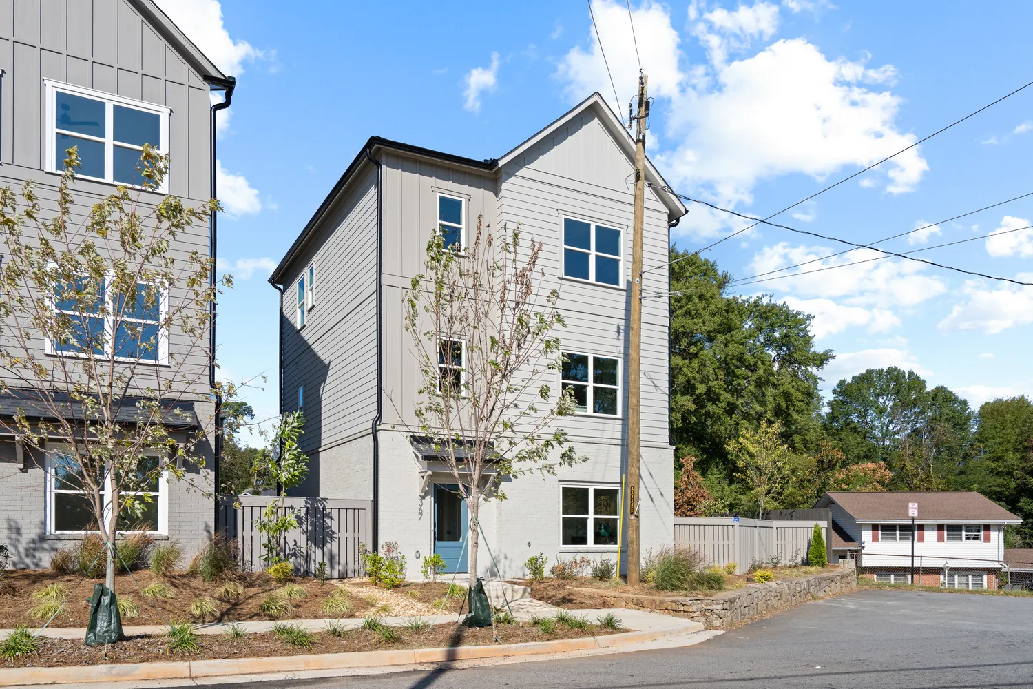 $560,000 | 367 Kings Landing, Atlanta, GA 30354