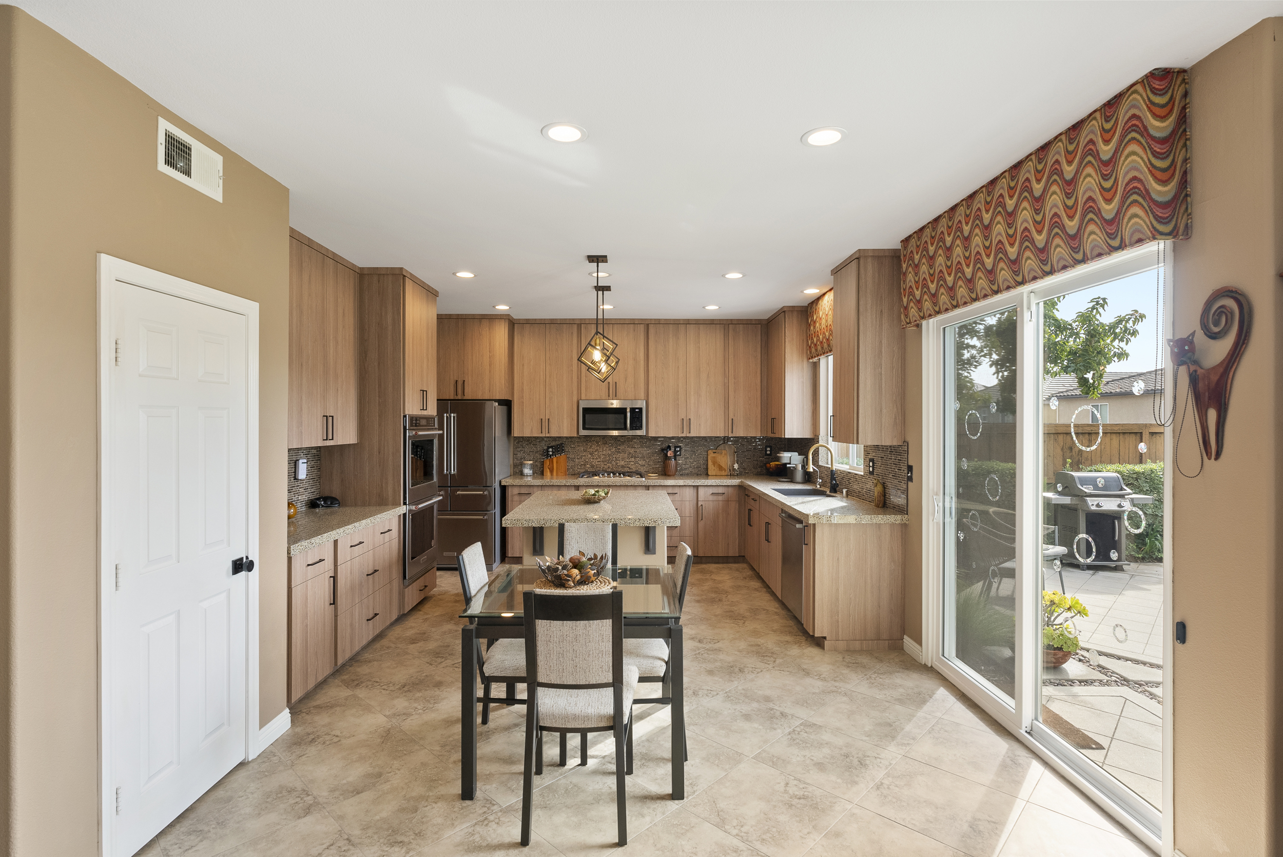 1802 Webber Way Chula Vista, CA 91913 - Photo 15 of 53