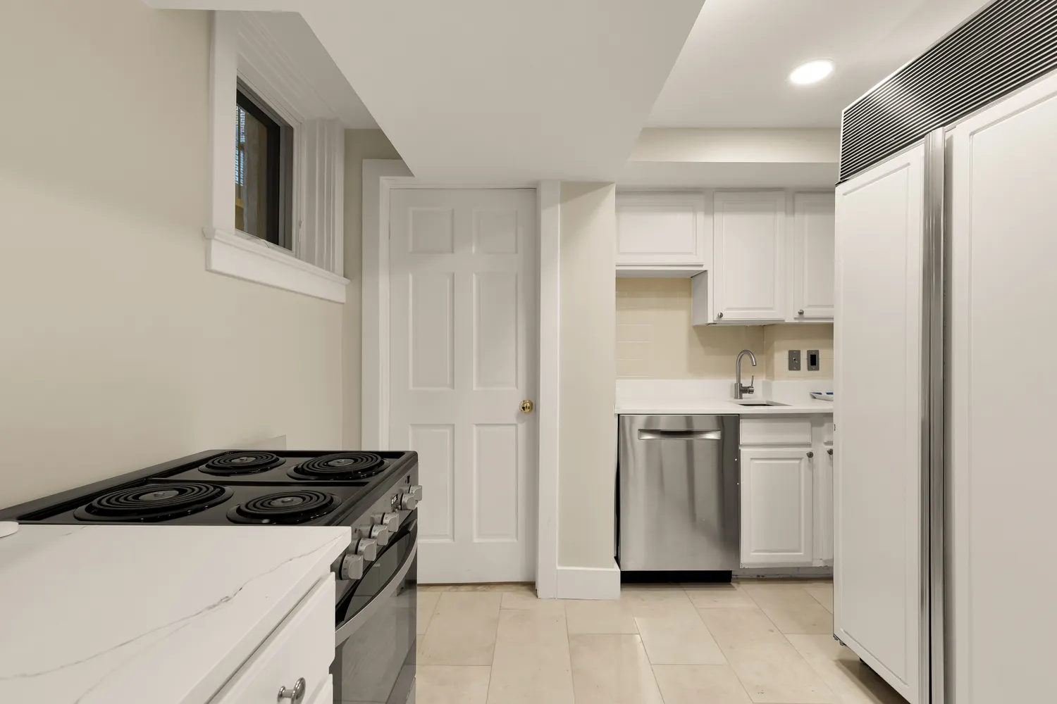 $3,995,000 | 2137 R Street Northwest, Washington, DC 20008