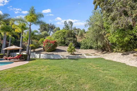 $3,350,000 | 25171 Stageline Drive, Laguna Hills, CA 92653