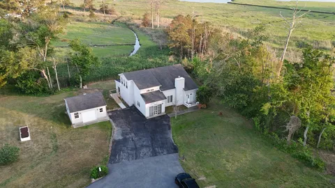$699,900 | 34742 Frontier Road, Lewes, DE 19958