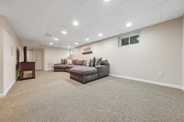 $1,500,000 | 23 Crestview Avenue, Madison, NJ 07940