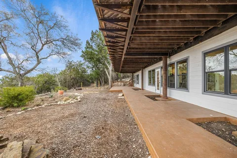 $799,900 | 17708 North Street, Lago Vista, TX 78645