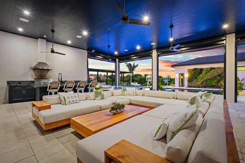 $5,750,000 | Audubon Trace West, West Palm Beach, FL 33412