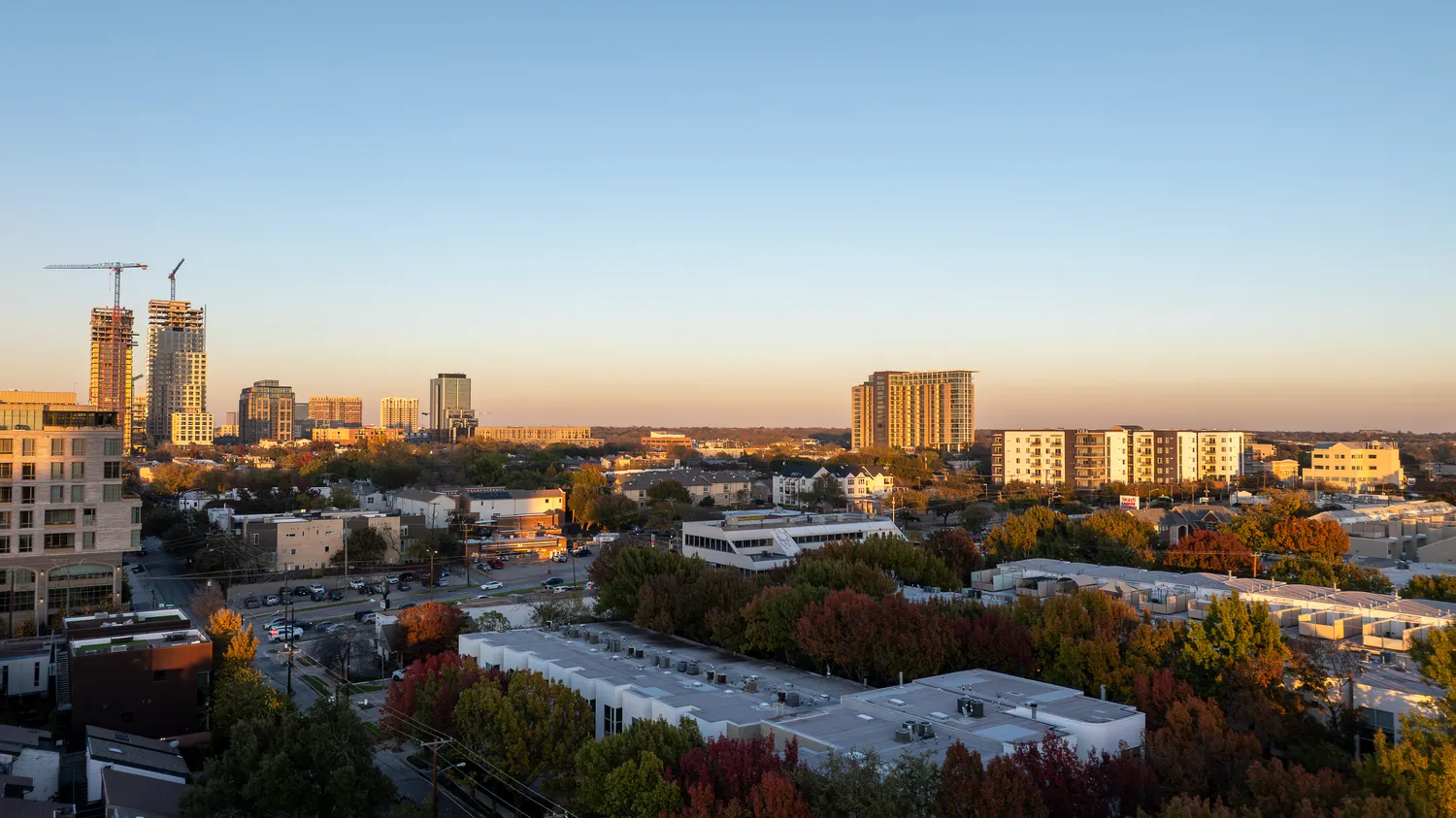 $1,025,000 | 3344 Miro Place, Dallas, TX 75204