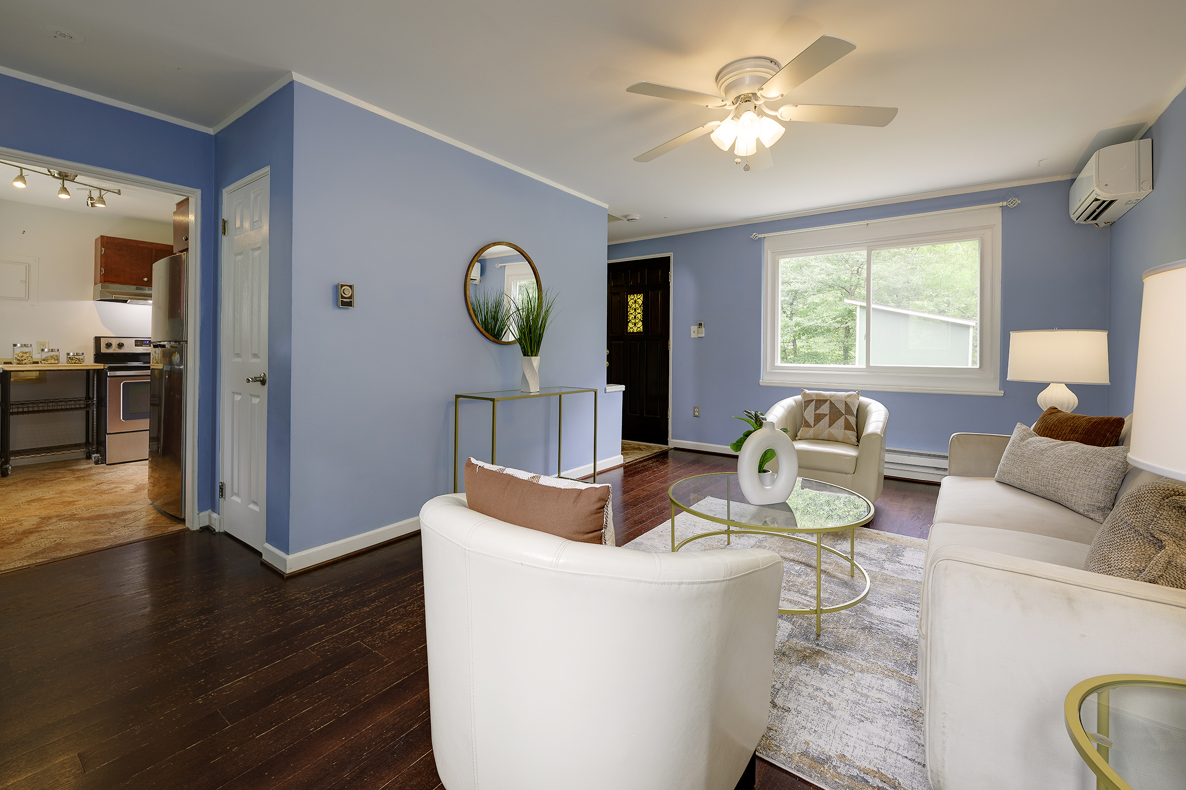 6 Hillside Road, Unit S Greenbelt, MD 20770 - Photo 8 of 39 Gallery Image 8