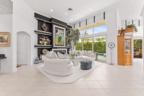 $1,900,000 | 6533 Somerset Circle, Boca Raton, FL 33496
