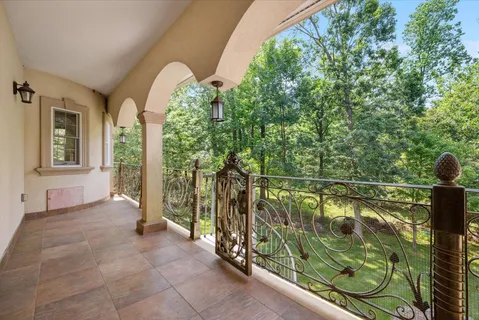 $3,945,000 | 115 Skyline Drive, Watchung, NJ 07069