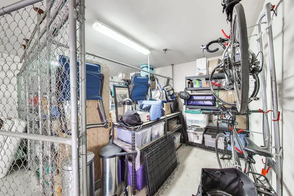 $875,000 | 1241 Shepherd Street Northwest, Unit 3, Washington, DC 20011