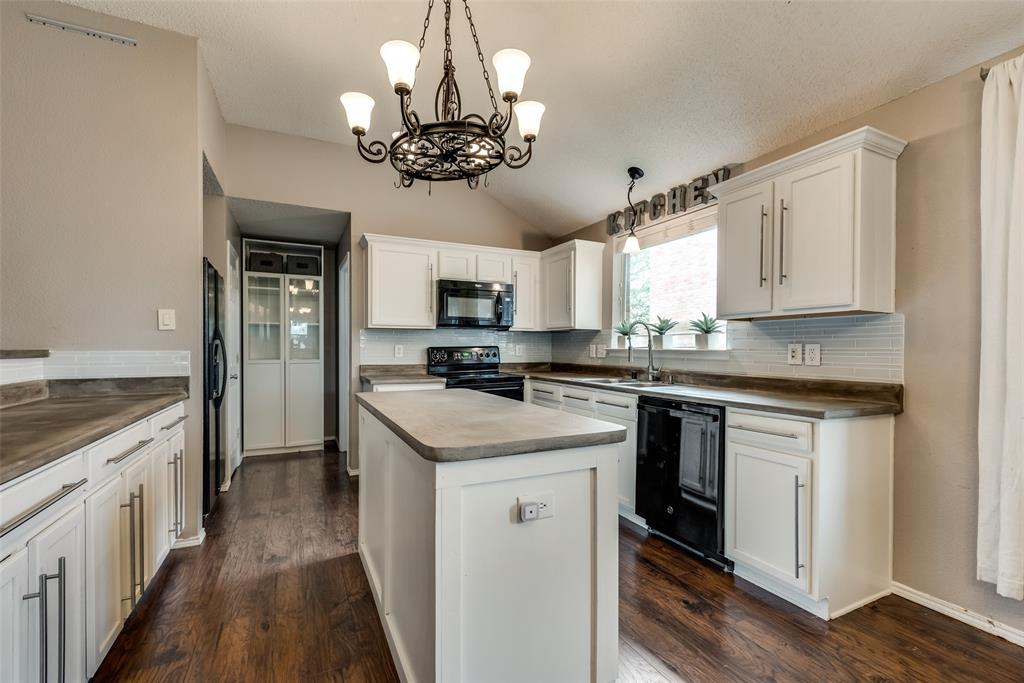 1505 Redman Drive Royse City, TX 75189 - Photo 10 of 28