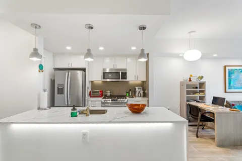 $499,000 | 1117 10th Street Northwest, Unit Undisclosed, Washington, DC 20001