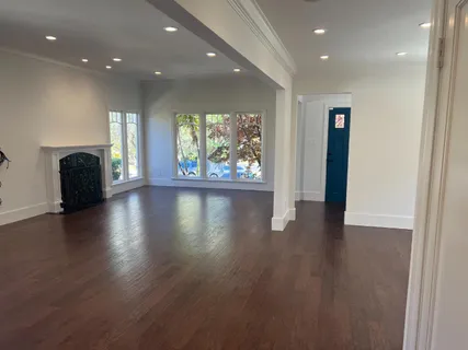 $11,000 | 2108 Hillside Drive, Burlingame, CA 94010