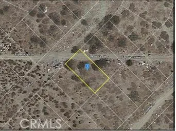 $37,500 | 0 Ida Avenue, Cabazon, CA 92230
