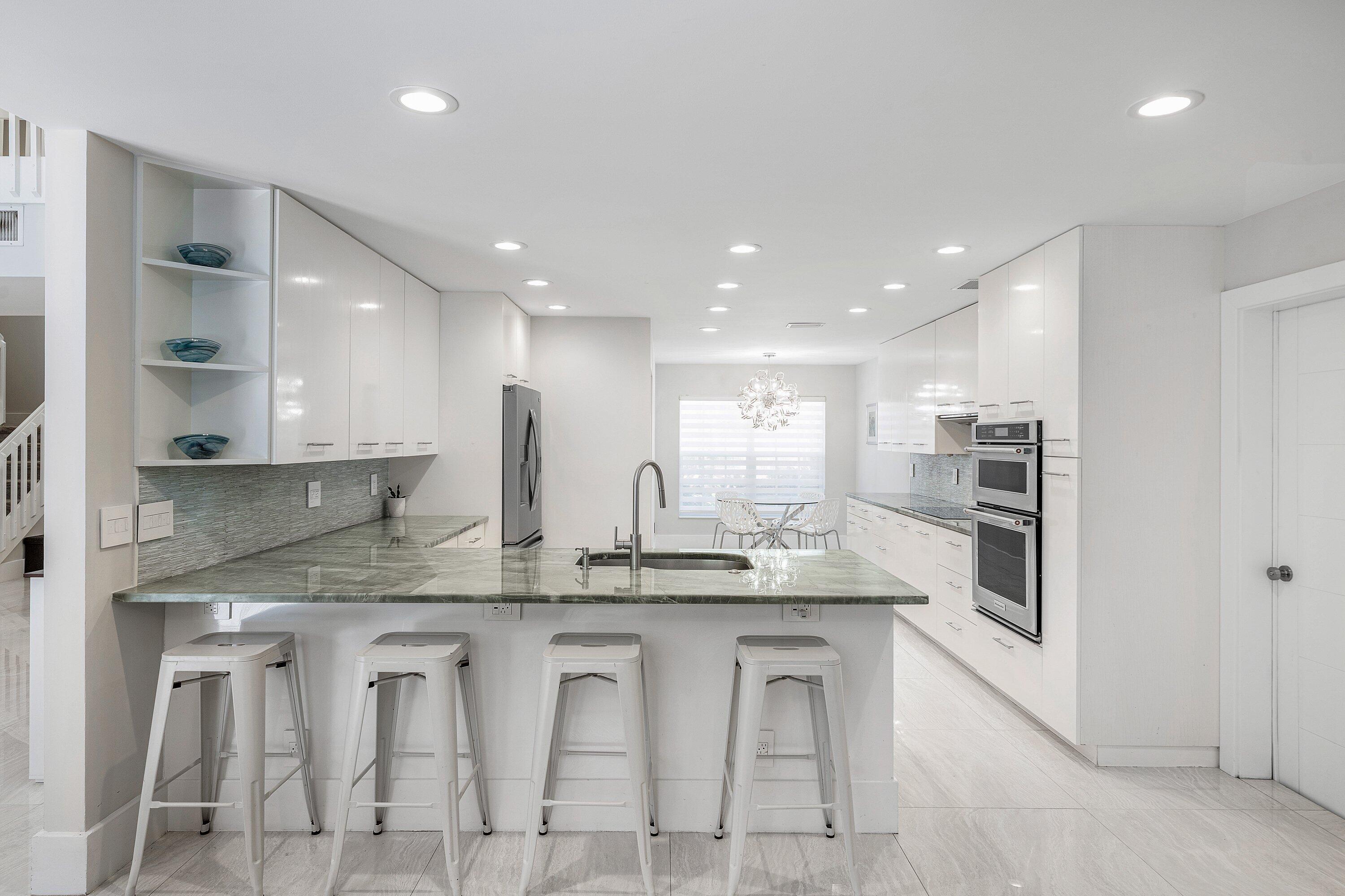 10616 Wheelhouse Circle Boca Raton, FL 33428 - Photo 25 of 84 Gallery Image 25