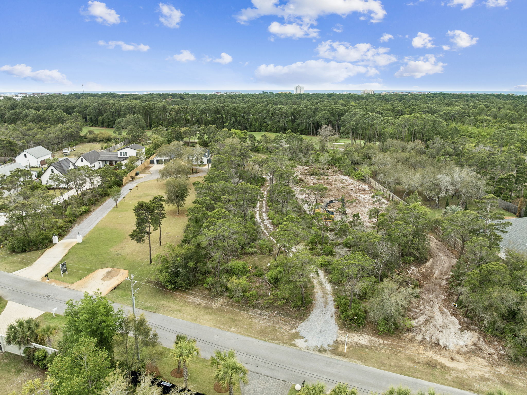 Walton Way Miramar Beach, FL 32550 - Photo 8 of 8