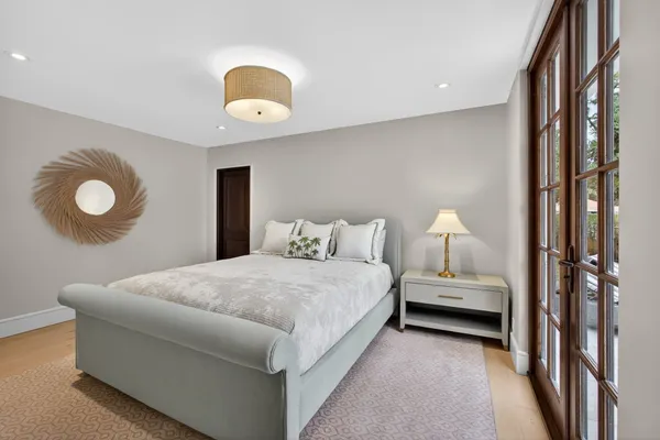 $3,195,000 | 17 Carrick Road, Palm Beach Gardens, FL 33418