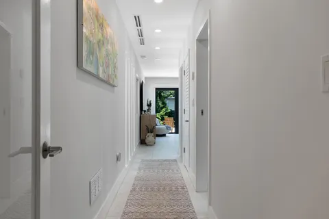 $1,950,000 | 360 Northeast 91st Street, Miami Shores, FL 33138