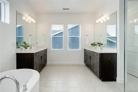 $995,000 | 39405 Stockton Circle, Elizabeth, CO 80107