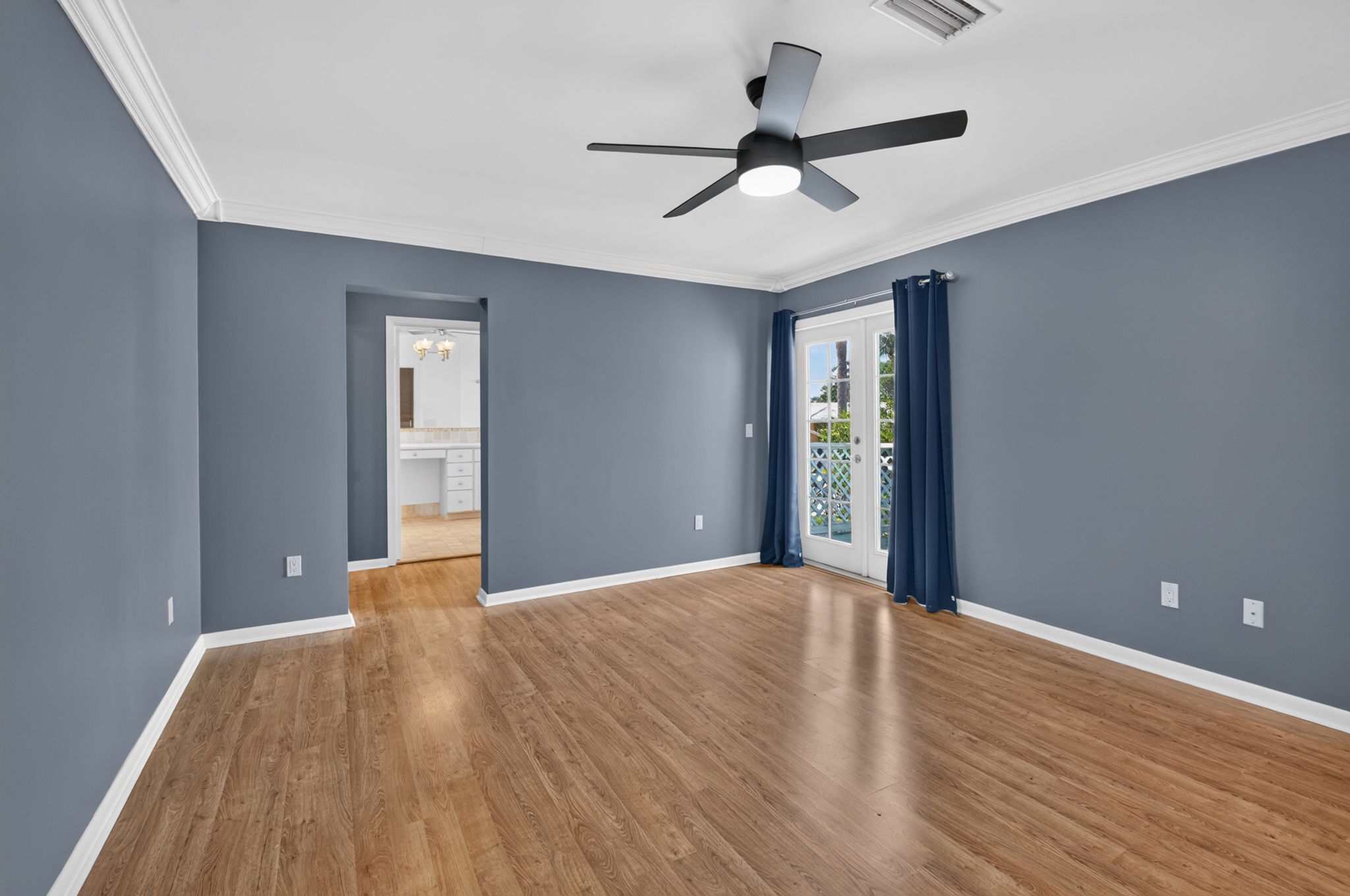 5092 Coronado Ridge Boca Raton, FL 33486 - Photo 31 of 59 Gallery Image 31