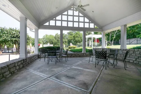 $725,000 | 156 Crestfield Place, Franklin, TN 37069