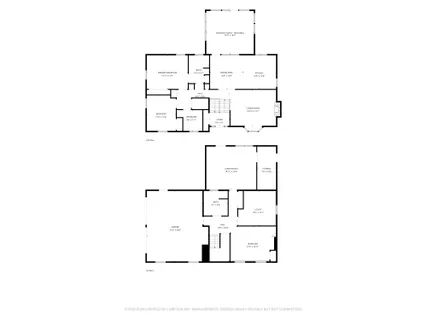 Contact Agent | 26 School Street, Byfield, MA 01922