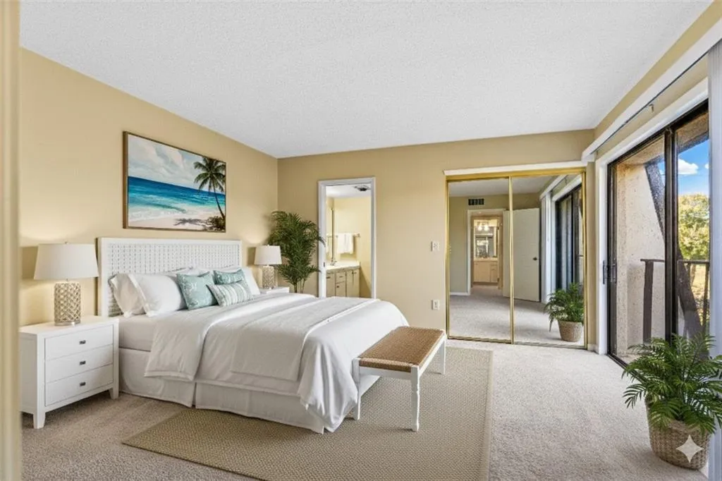 $190,000 | 1166 6th Avenue, Unit 21D, Vero Beach, FL 32960