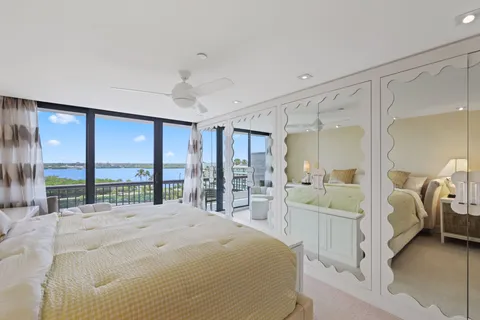 $3,100,000 | 2660 South Ocean Boulevard, Unit 503S, Palm Beach, FL 33480