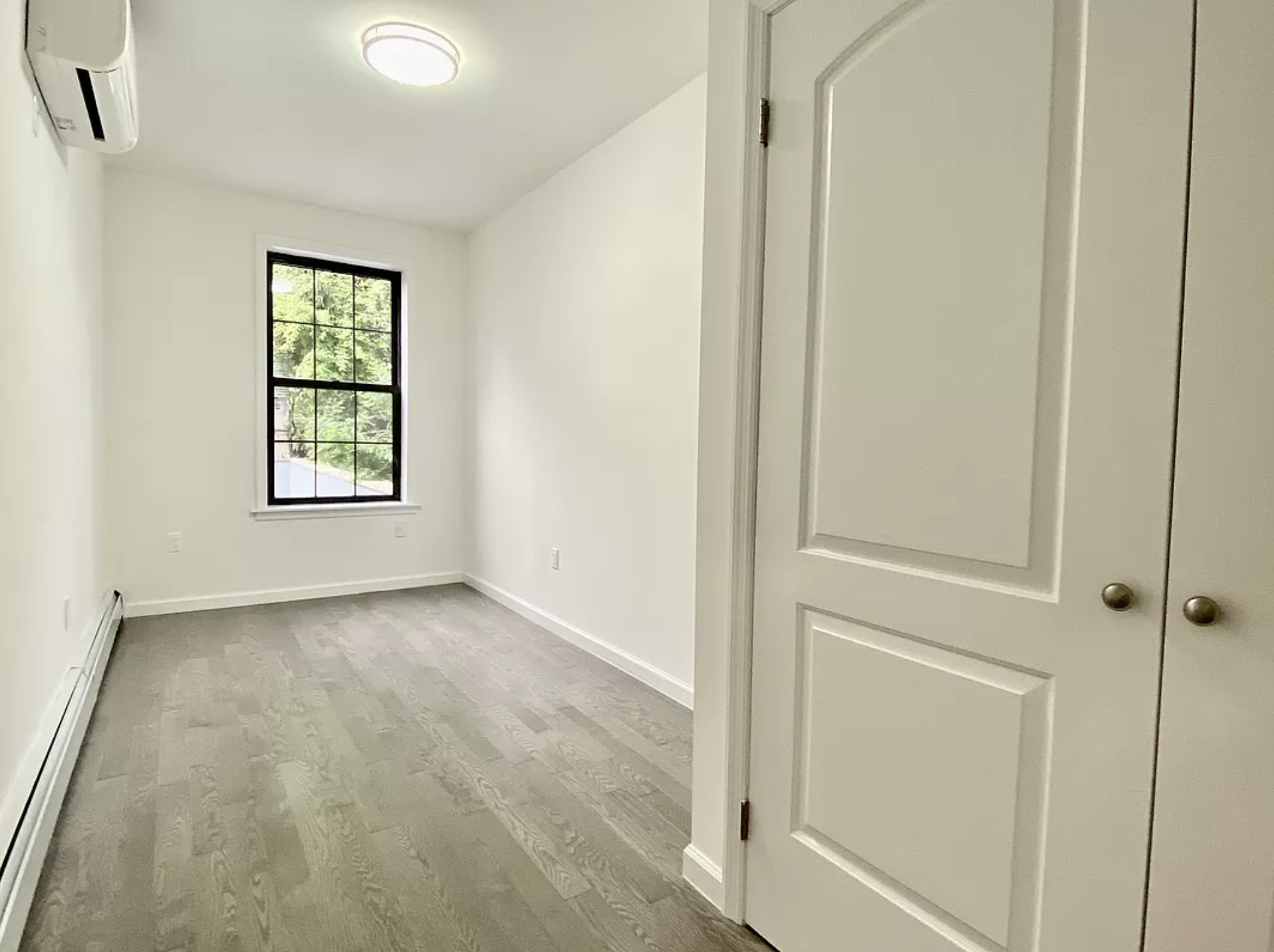 35 Garnet Street, Unit GARDEN Brooklyn, NY 11231 - Photo 4 of 15