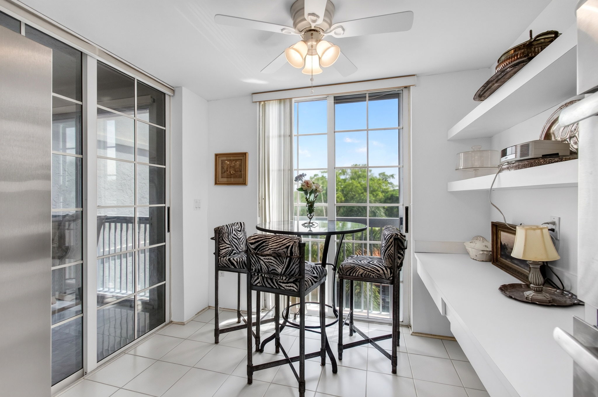 17031 Boca Club Boulevard, Unit 104A Boca Raton, FL 33487 - Photo 9 of 22