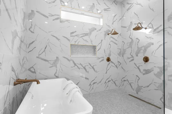 $1,150,000 | 317 Rusk Street, Roanoke, TX 76262