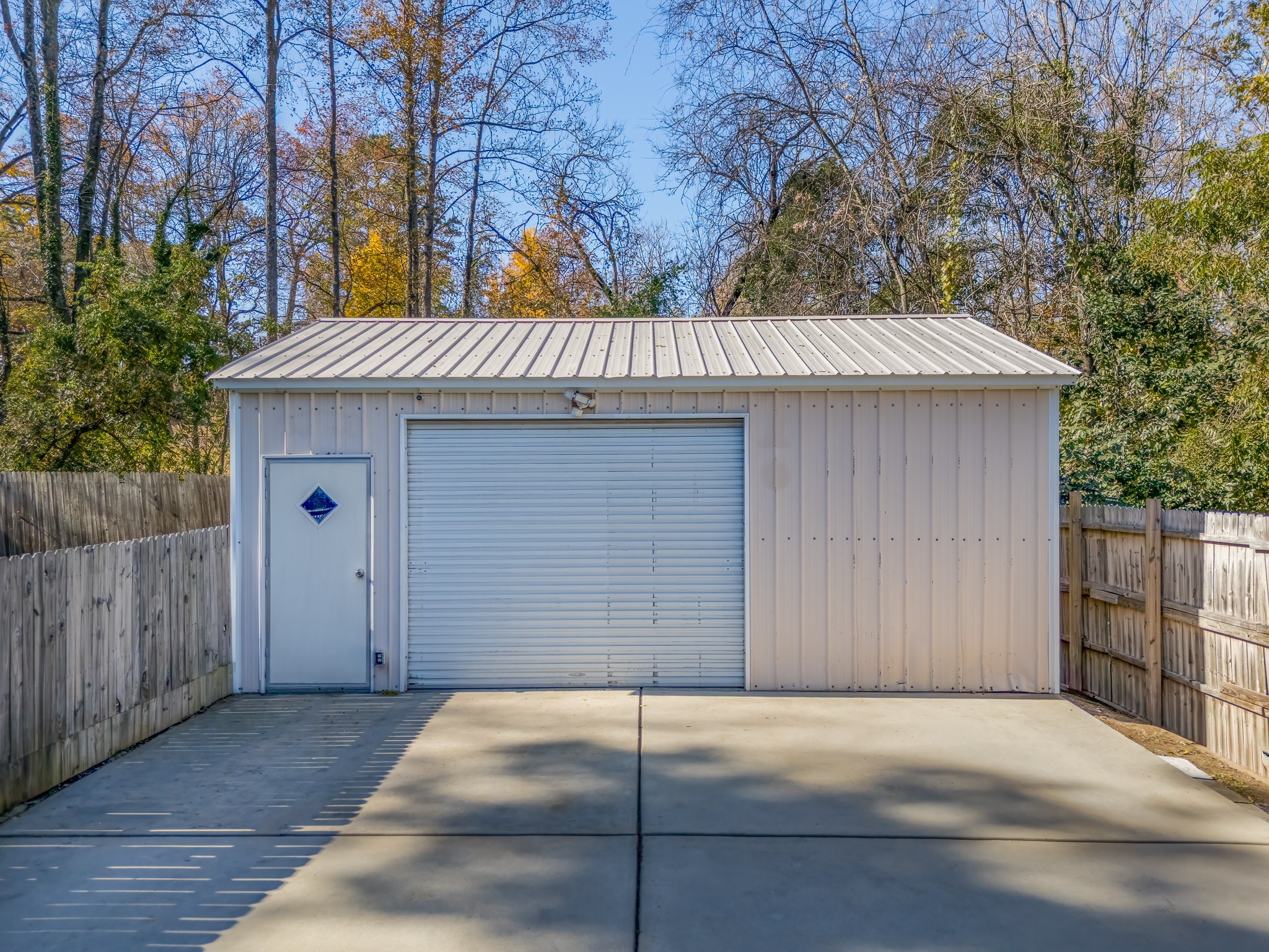 8 Cauthen Street Rock Hill, SC 29730 - Photo 33 of 37