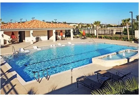 $1,988,000 | 13606 Milan Meadow Court, Houston, TX 77077