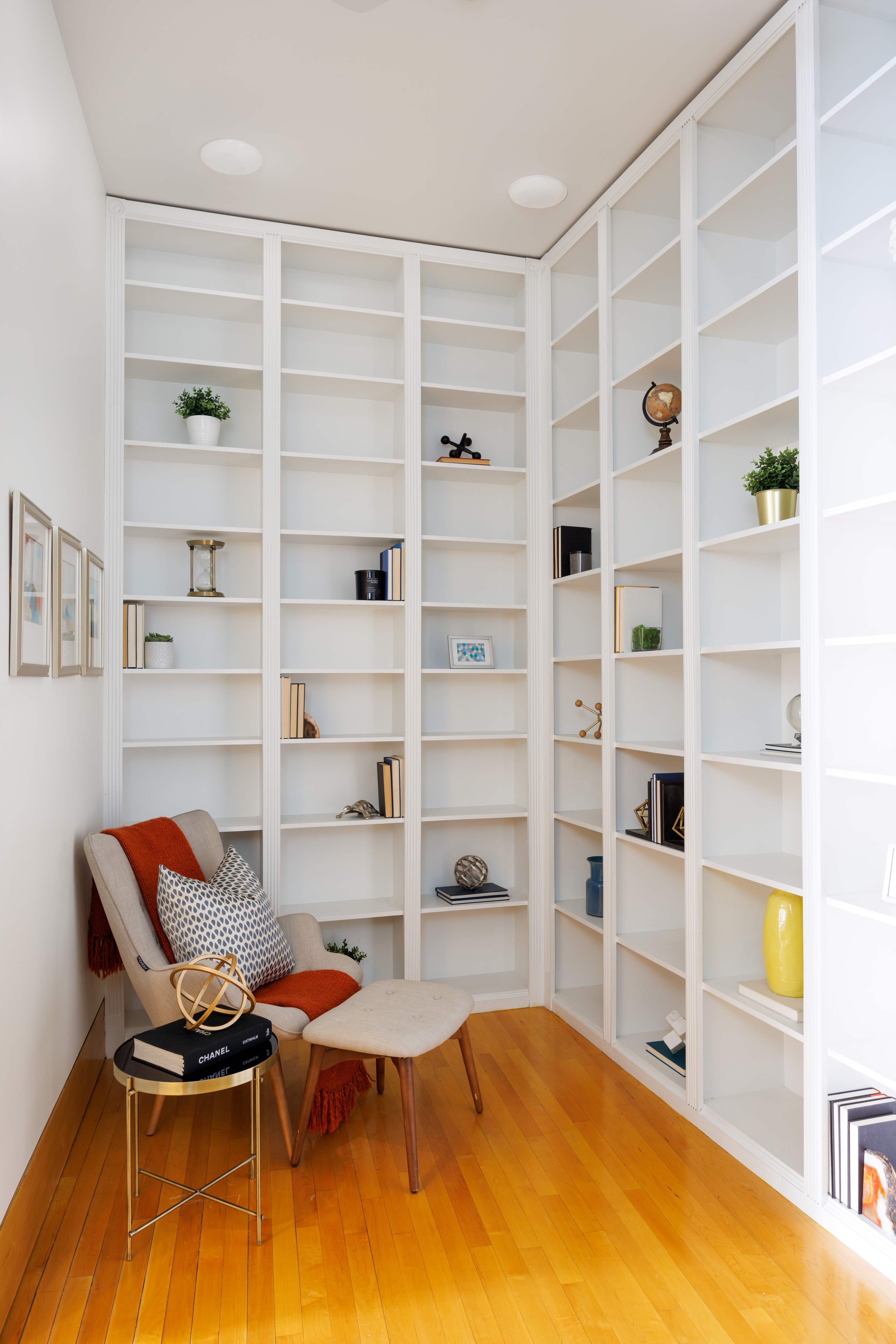 285 Lafayette Street, Unit 2E Manhattan, NY 10012 - Photo 6 of 13