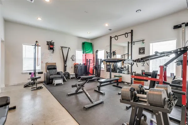 $7,800 | 4004 Amherst Avenue, University Park, TX 75225