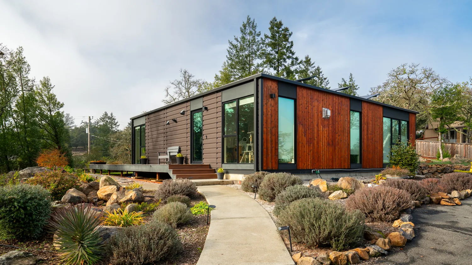 $1,400,000 | Address Upon Request, Santa Rosa, CA 95404