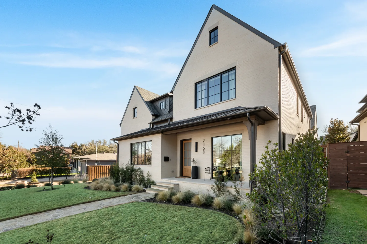 $2,450,000 | 7158 Pasadena Avenue, Dallas, TX 75214