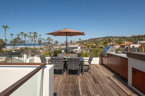 $8,100,000 | 8314 Paseo Del Ocaso, La Jolla, CA 92037