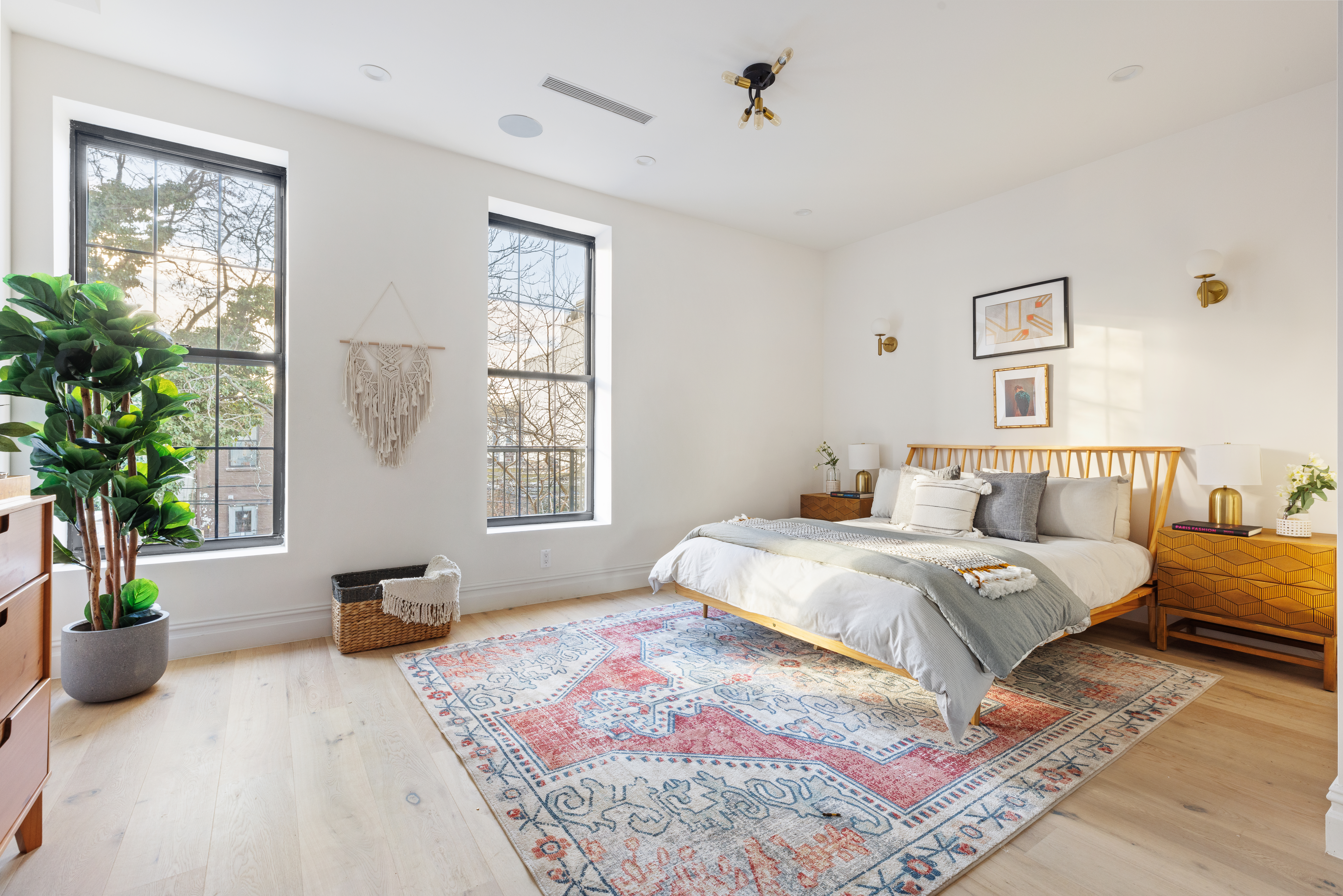 950 A Greene Avenue Brooklyn, NY 11221 - Photo 8 of 14