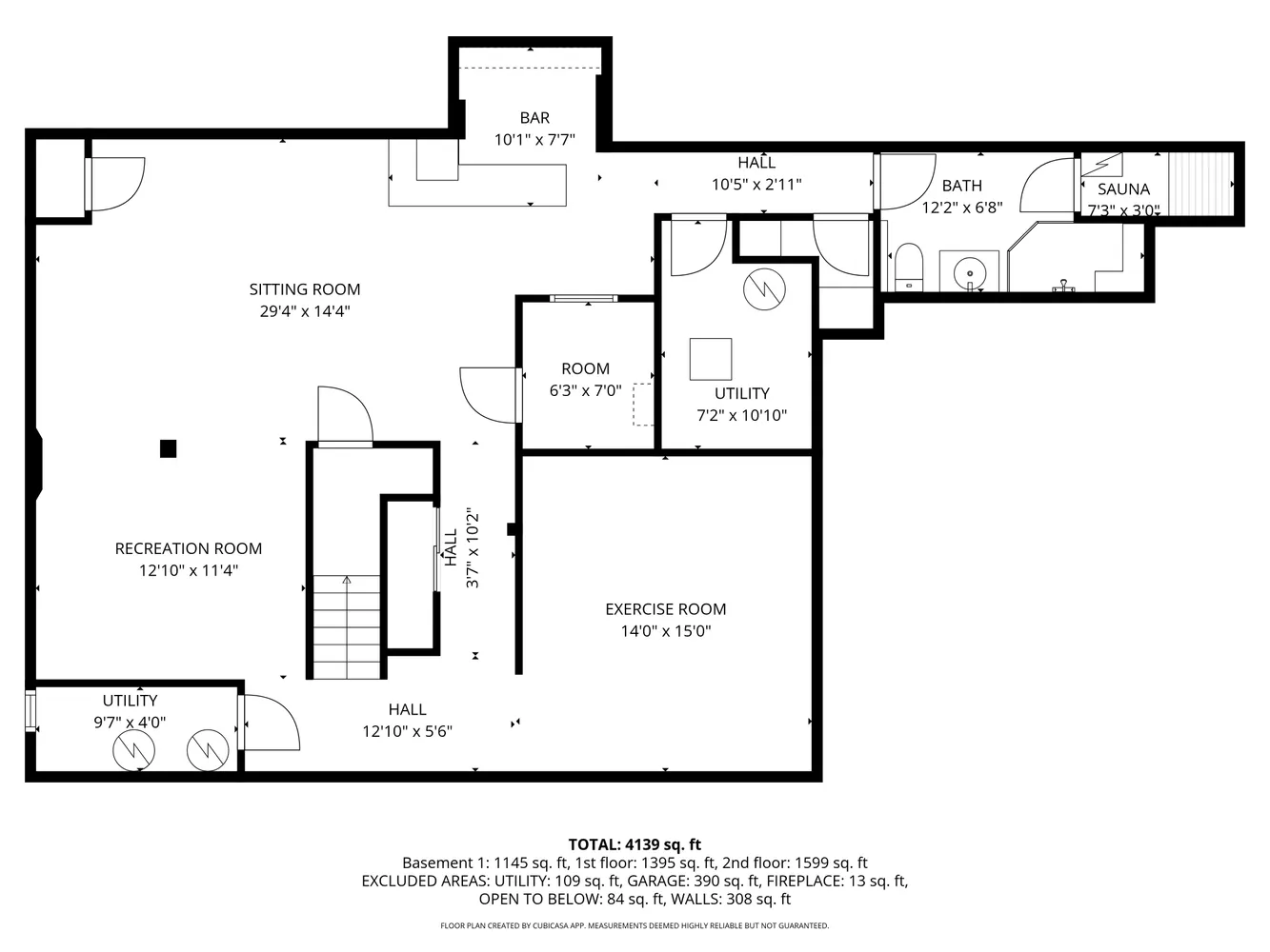 $1,495,000 | 637 Inwood Lane, South Orange, NJ 07079