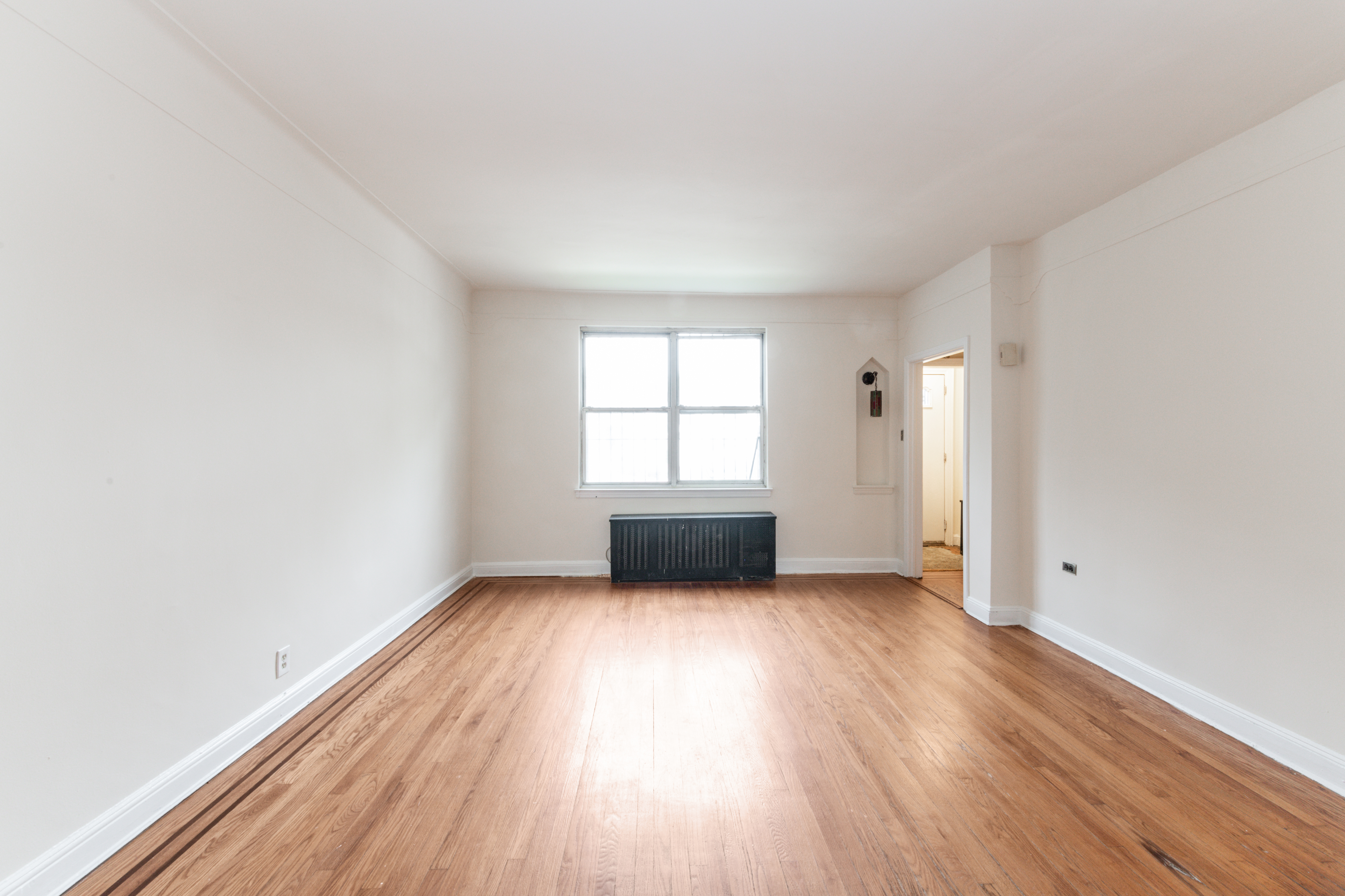 30-61 85th Street Queens, NY 11370 - Photo 6 of 23