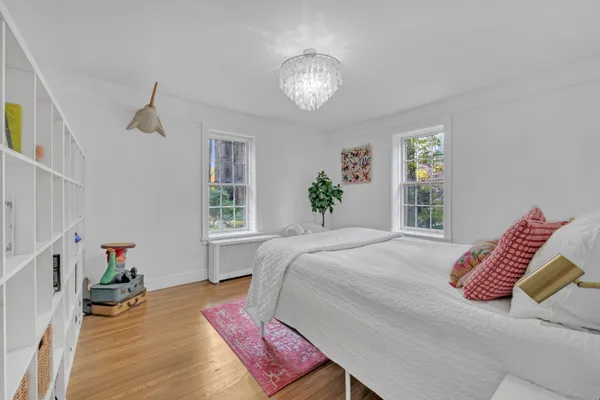 $975,000 | 33-39 80th Street, Unit 2A | Jackson Heights