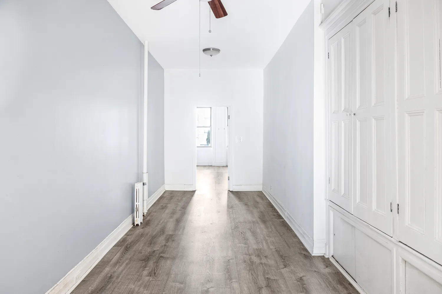 $2,100 | 18-74 Himrod Street, Unit 1R | Ridgewood