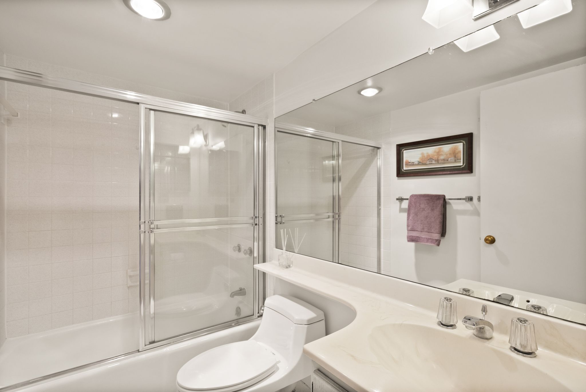 1101 South Arlington Ridge Road, Unit 608 Arlington, VA 22202 - Photo 37 of 45