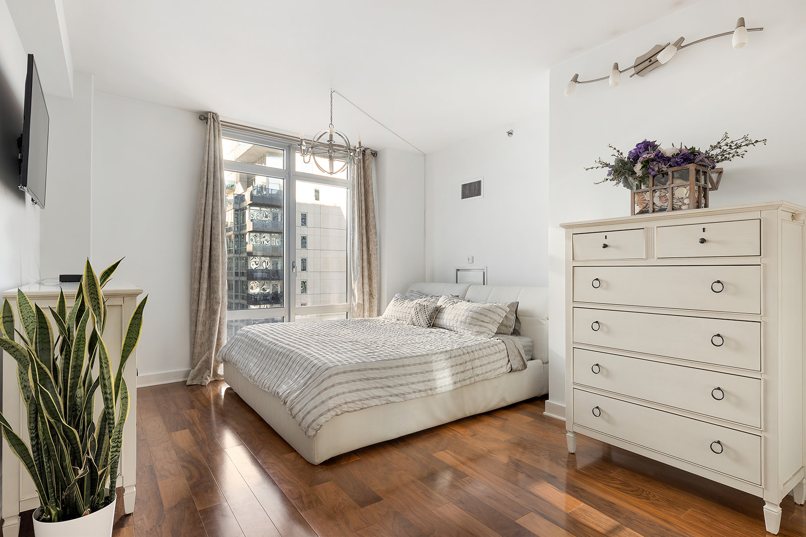 2 Northside Piers, Unit 25N Brooklyn, NY 11249 - Photo 7 of 22