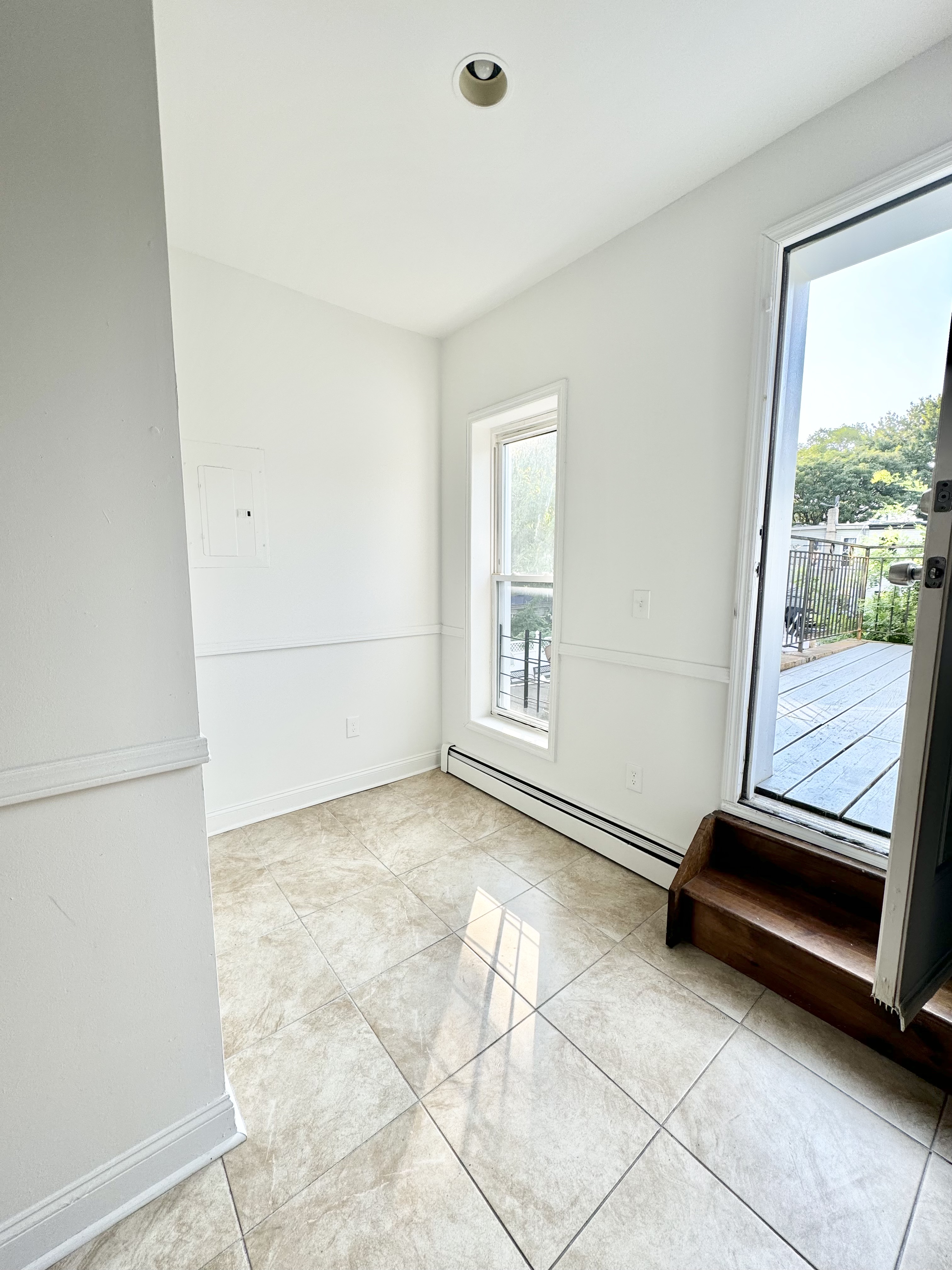 41 Pilling Street, Unit 2 Brooklyn, NY 11207 - Photo 8 of 15
